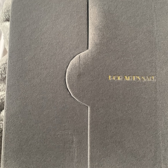 For Art’s Sake sunglasses NIB - Capri Pink - Picture 4 of 4